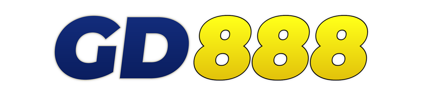 GD888